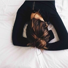 “ Wiesz dlaczego niektórzy ...