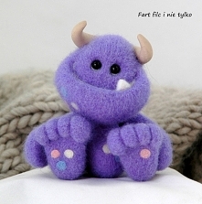 potffforny potfffór :)