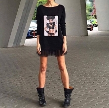 @MagicWoman Shop
sukienka