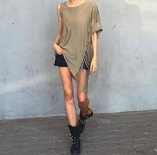 @MagicWoman Shop
tunika