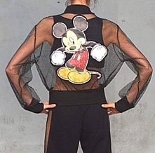 @MagicWoman Shop
bomberka/k...