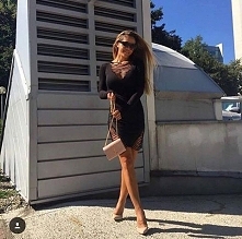 @MagicWoman Shop
sukienka