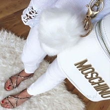 Brelok PUSZEK od Signora.pl tylko 19,99 PLN | KLIK w zdjęcie