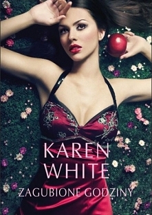 serdecznie polecam, świetna