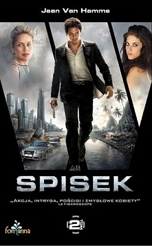 dopiero ją zaczęłam, a już jest ciekawie ^^