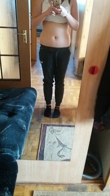 jakie ćwiczenia dobrać ?