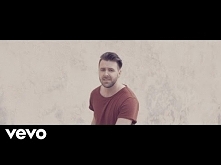 Grzegorz Hyzy - Pod Wiatr