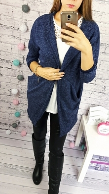 LINK W KOMENTARZU :)