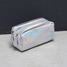 Gdzie znajdę o to ten cudow...