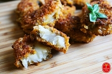 "RYBNE" NUGGETSY ...