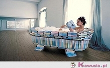 Wanna dla czytelnika:)