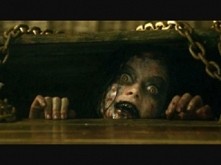 "uwielbiam bawić się w chowanego"