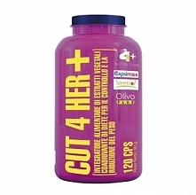 To jedna z wygranych w konk...