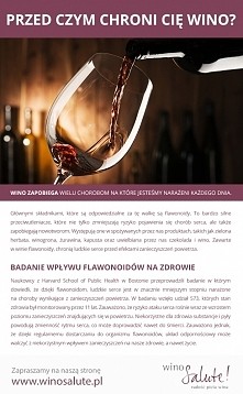winosalute.pl