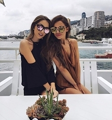 primafinezja.tumblr.com