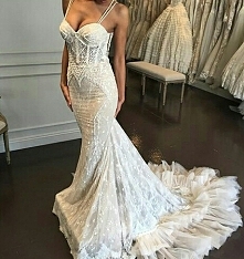 primafinezja.tumblr.com