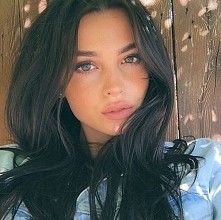 primafinezja.tumblr.com