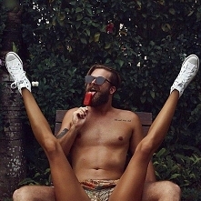 primafinezja.tumblr.com