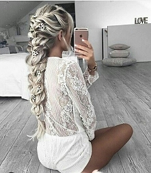 primafinezja.tumblr.com