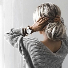 primafinezja.tumblr.com