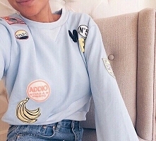 primafinezja.tumblr.com