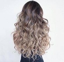 primafinezja.tumblr.com