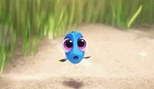 primafinezja.tumblr.com