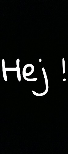 Hej ! Jest nowa tablica : "Fit". Na niej będę zamieszczała motywację do ćwiczeń. Jeśli ktoś chciałby zamieścić tutaj swoje zdj dotyczące ćwiczeń lub metamorfozy to pro...