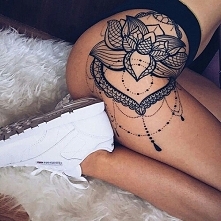 primafinezja.tumblr.com