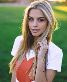 primafinezja.tumblr.com