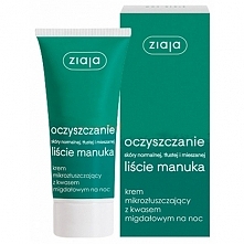 handmadelove.bloog.pl opini...