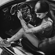 zbiorowisko cytatów. kolejn...