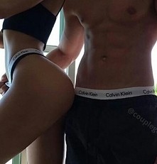 calvin Klein
