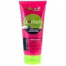 handmadelove.bloog.pl
opinia!