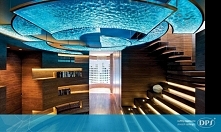 Z naszymi sufitami DPS może...