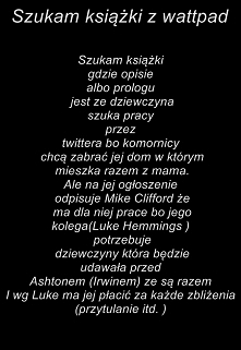 Zna ktoś tytuł ???