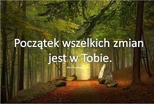 :))