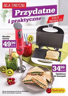 od 5 września >>>
