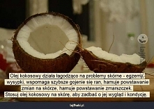 100% sprawdzalności :D !