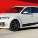 audi QS7