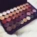 Make Up For Ever palette + ...