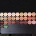 Anastasia Beverly Hills sin...