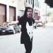 Sonny John Moore ( Skrillex ) <3