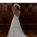 CB Couture Bridal Gown B033
