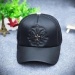 Brand: Chrome Hearts
Color: Black
Adjustable size
Top: Cross ball
Back: Mesh
Baseball caps from chrome hearts
Chrome hearts / hat trucker cap
High popularity with advanced cost performance skills