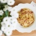 Spaghetti carbonara - najlepsze