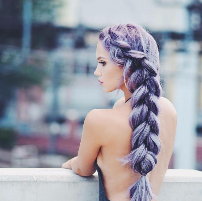 ♡♡♡