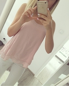 pink <3 @coconut_sklep