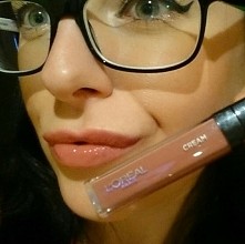 super pomadka, polecam 