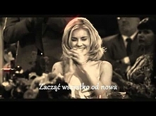 SCORPIONS- Still loving you